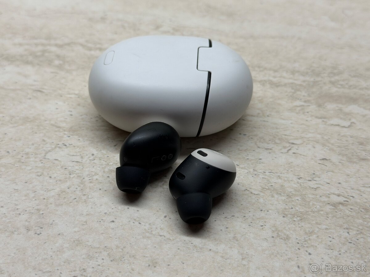 Google Pixel Buds Pro - 5