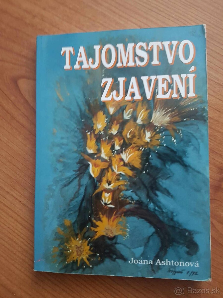 Život je vzťah,Viem komu som uveril,Ježiš ťa miluje,Lurdy - 5