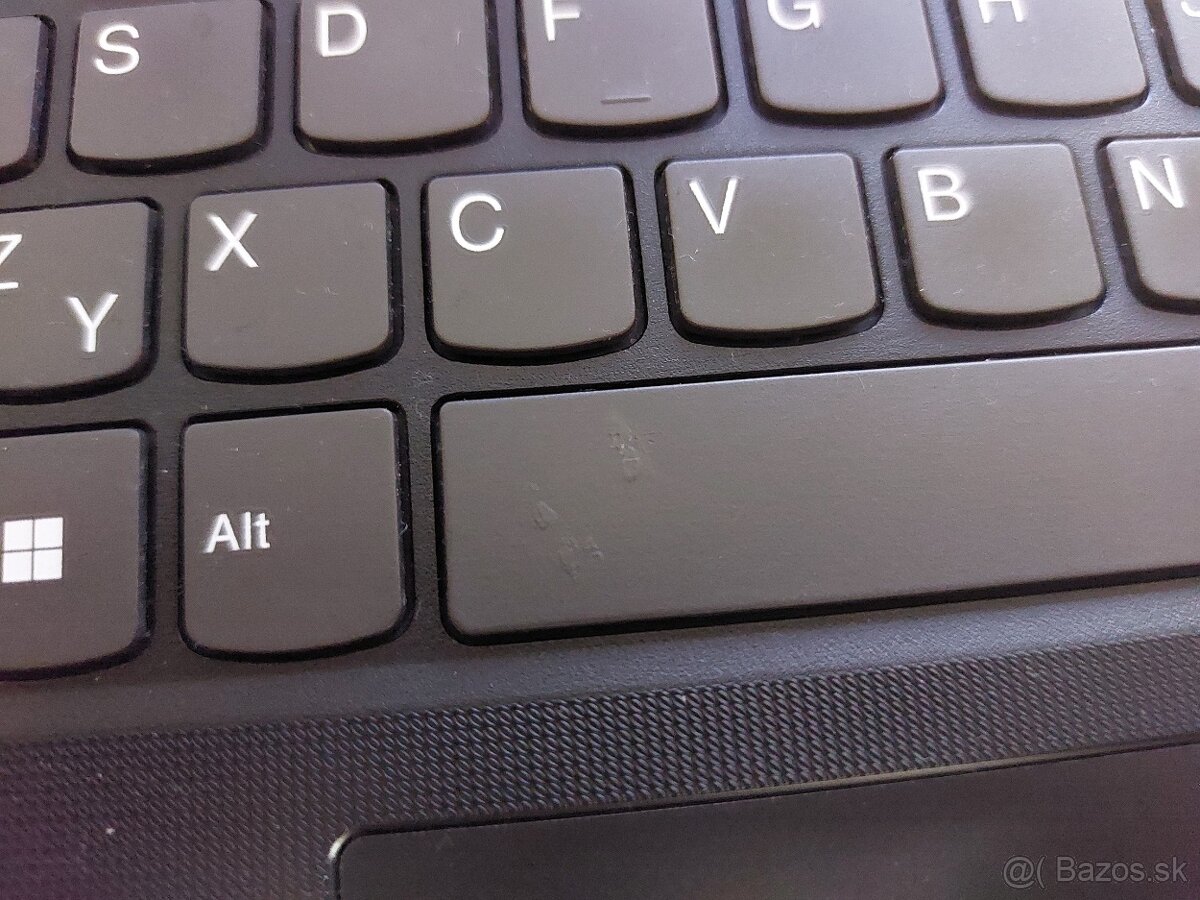 Lenovo V15 G2 ALC (82KD00G1CK) - 5