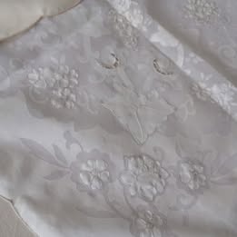 Viintage, retro prestieranie... - 5