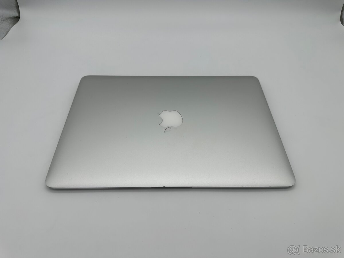 ZARUKA MacBook Air 13” 2017 - 5