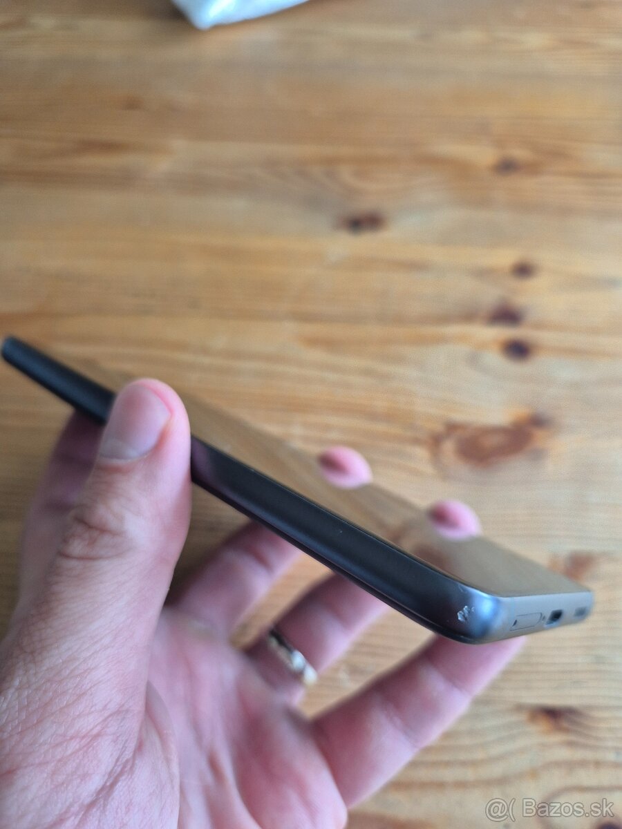 Samsung Galaxy S21 fe - 5