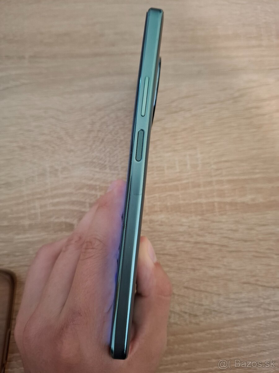 Huawei Nova Y90 - 5
