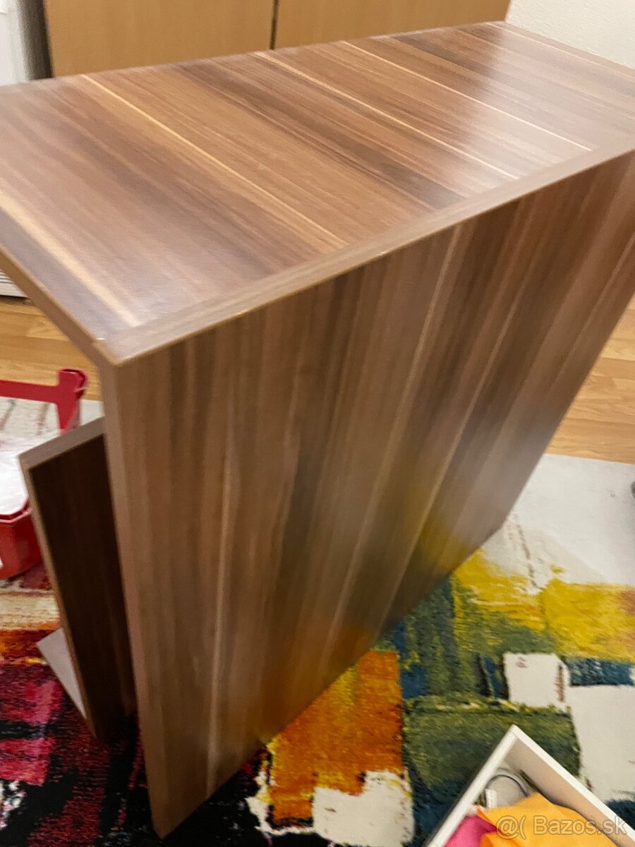 Obývacia zostava - 5