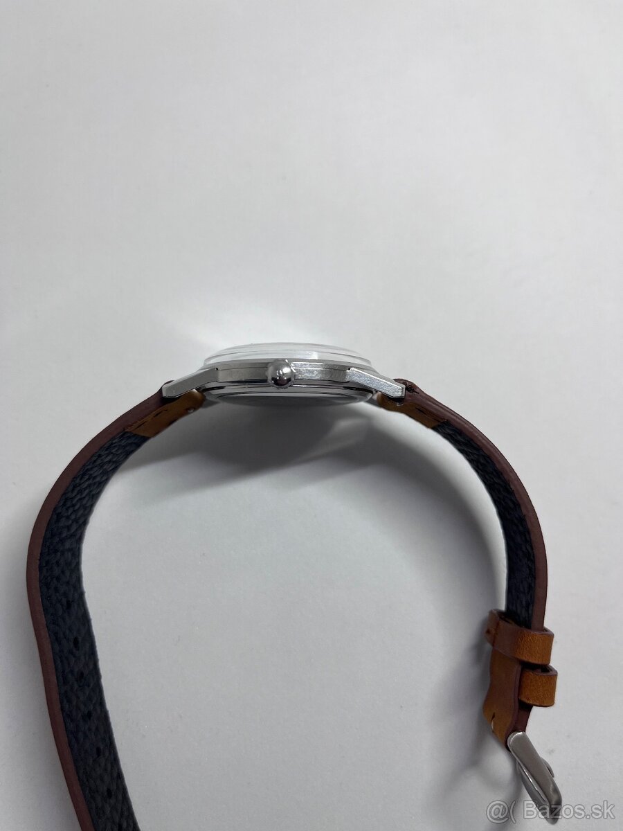 King Seiko 1st generation 15034 - 5