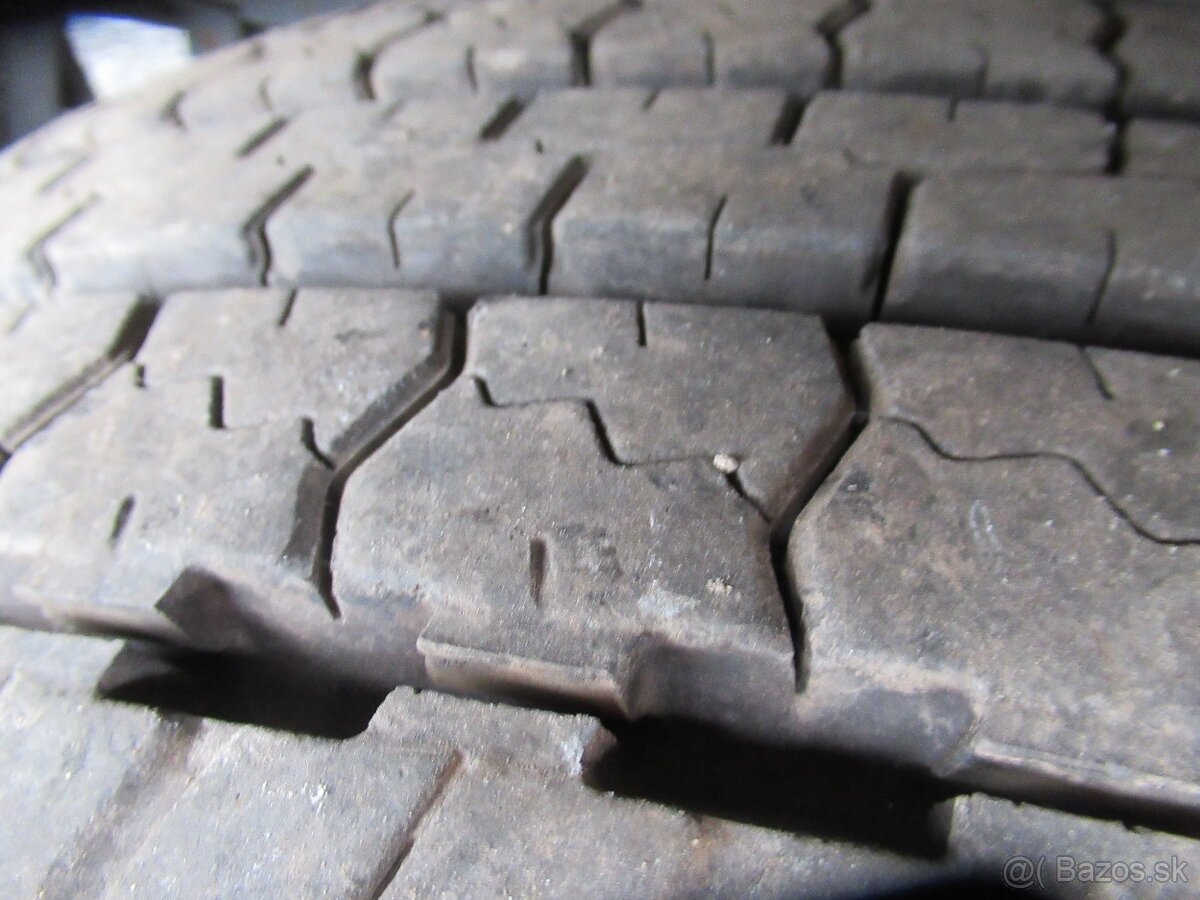 DAF XF106.480 standart 2020 - 5