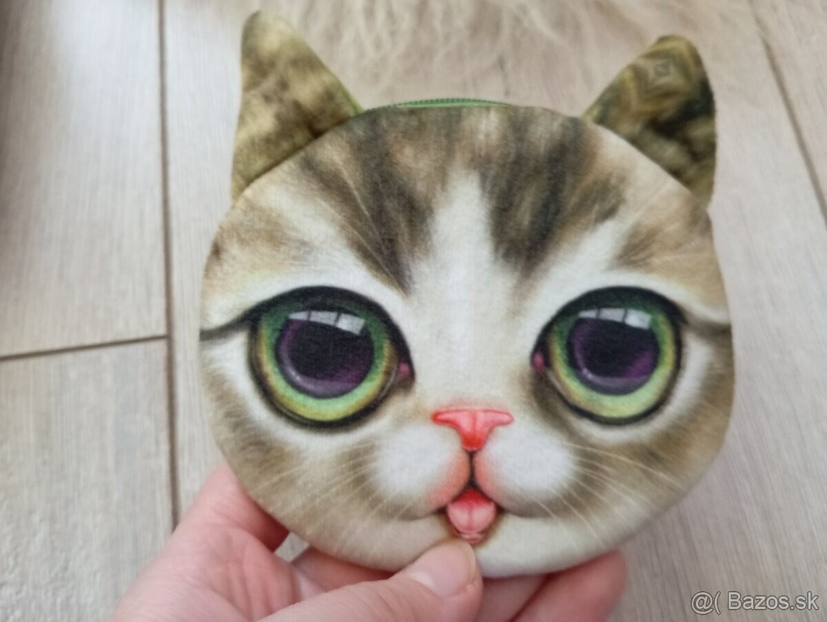 Hračky pre mensie dieťa - 5