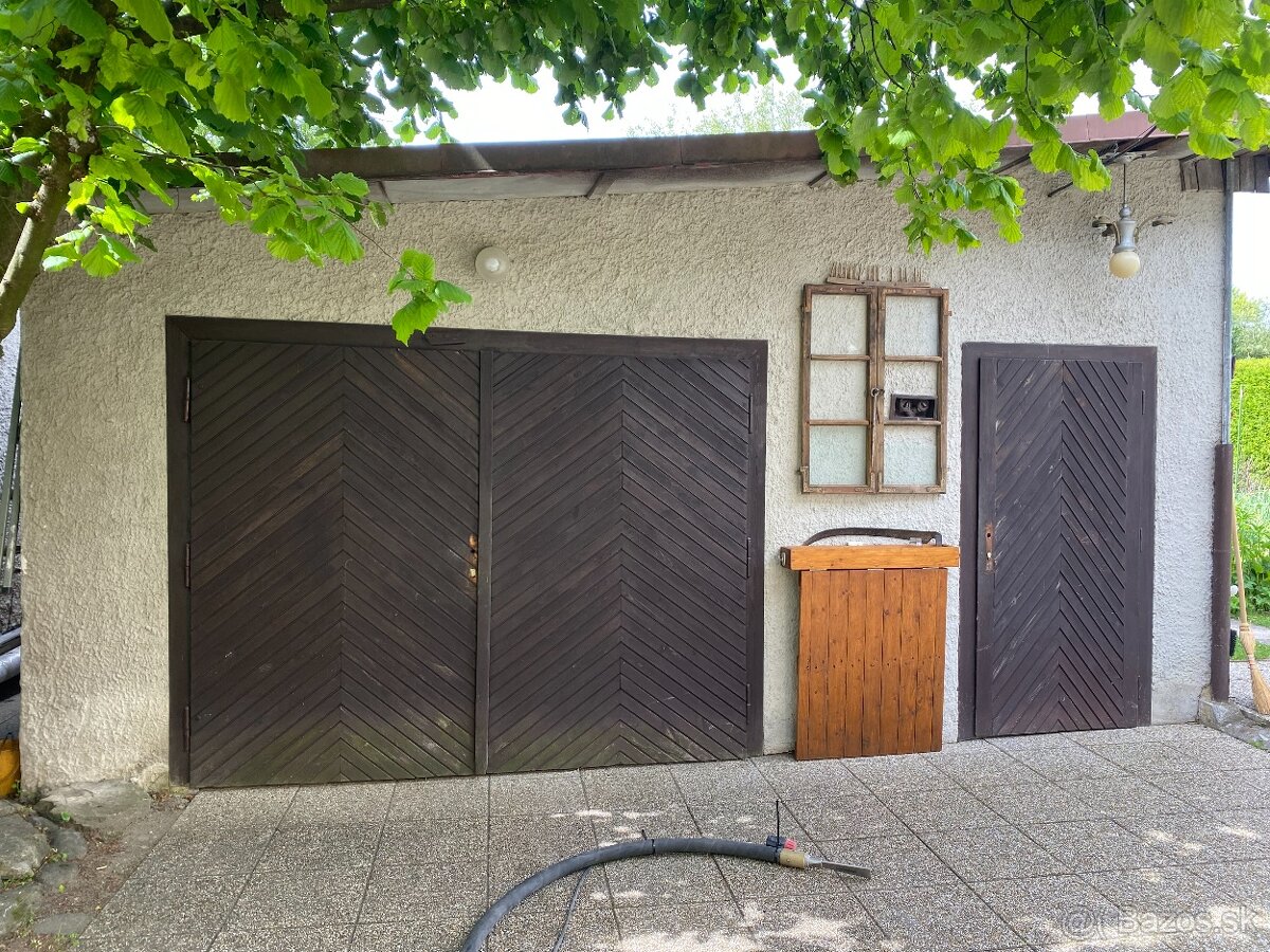 MOBILNÉ PIESKOVANIE - 5