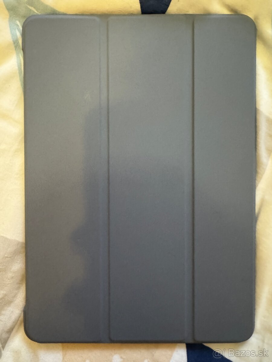 iPad Air 3 64gb iOS 18 - 5