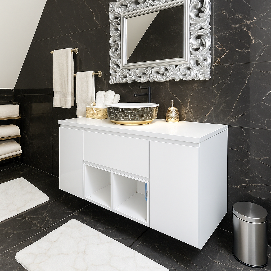 Luxusný 7-izbový dom po rekonštrukcii – Veľký Meder - 5