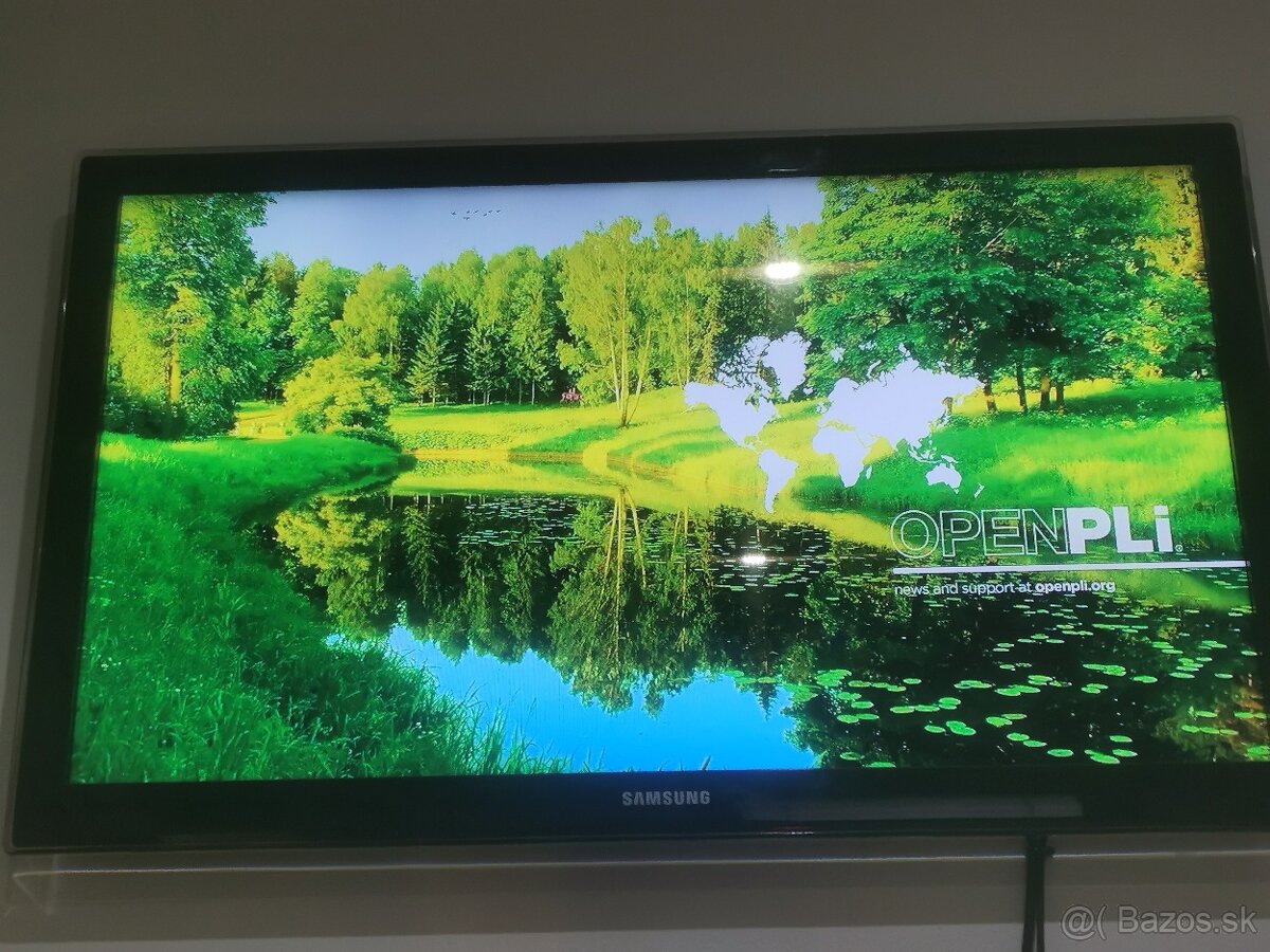 Amiko Alien 5ks za 60€ Enigma2 sat prijimace - 5