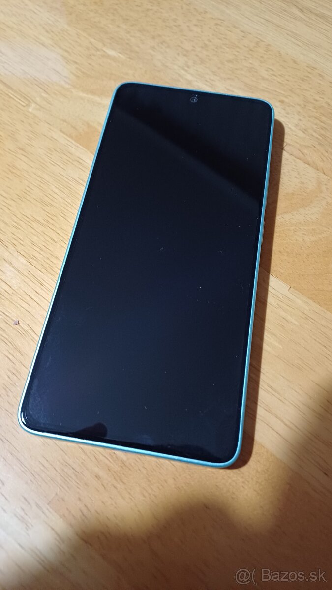 Redmi Note 14 5G - 5
