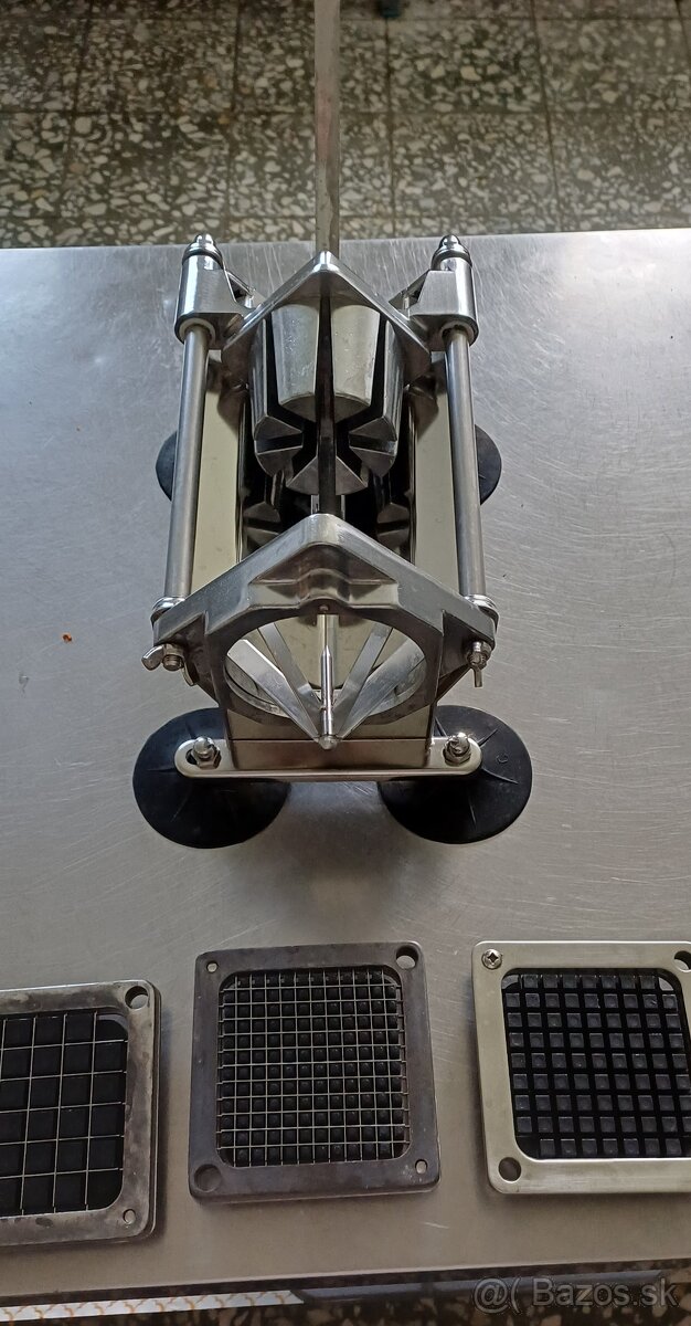 Gastro , kuchyňa - 5