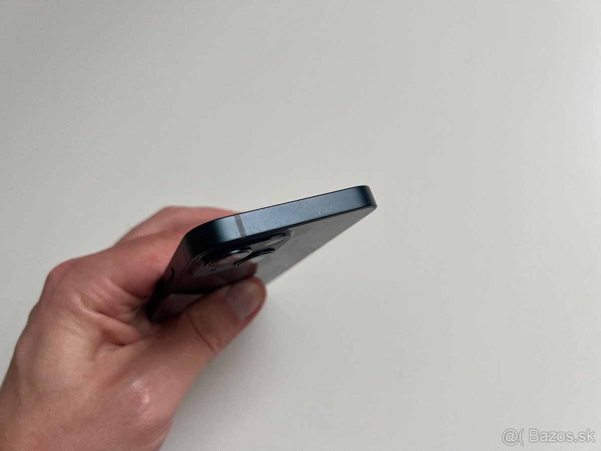 Apple iPhone 13 mini 256Gb - 5