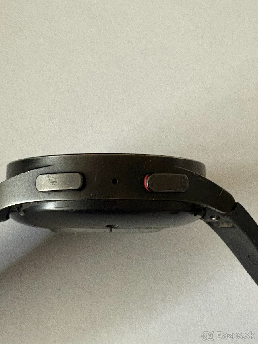 Samsung Galaxy Watch5 Pro - 5