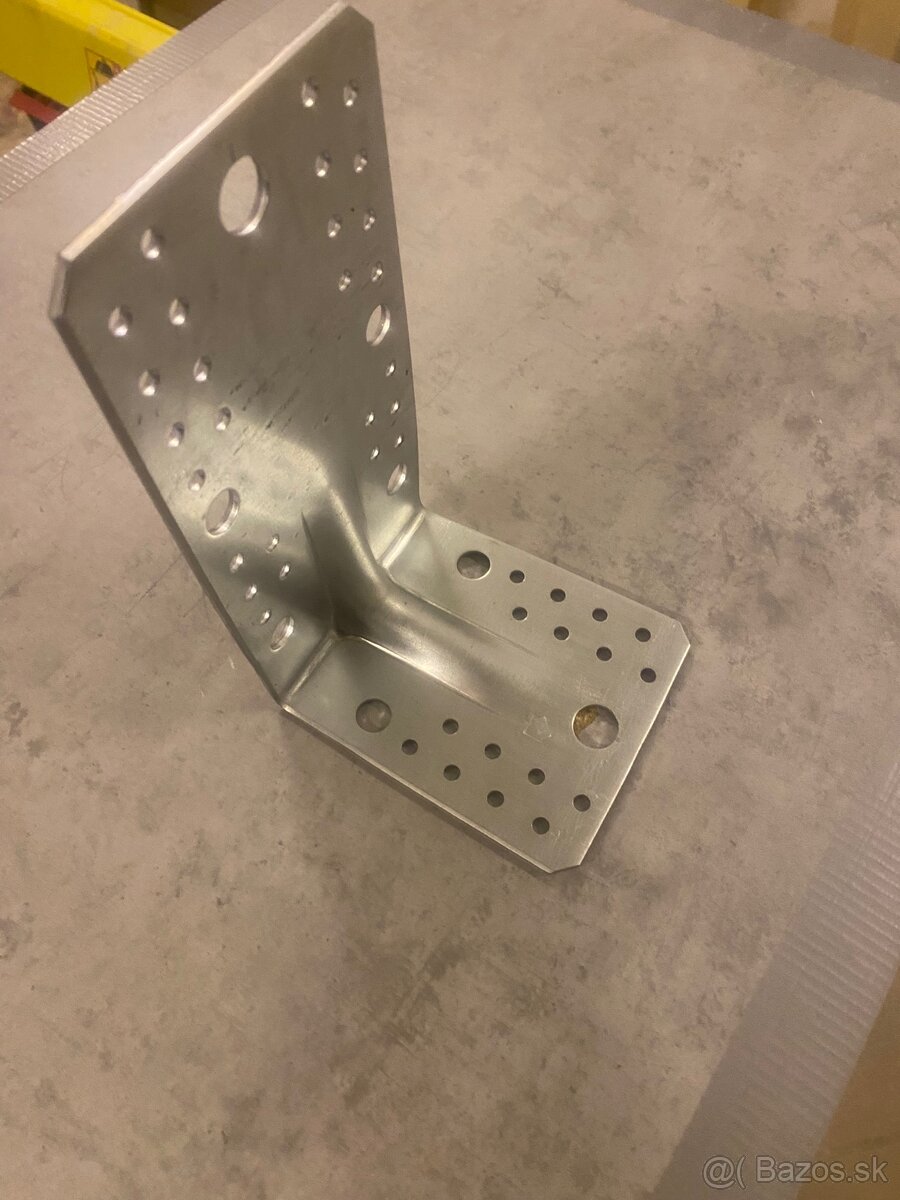 Spojovací materiál - 5