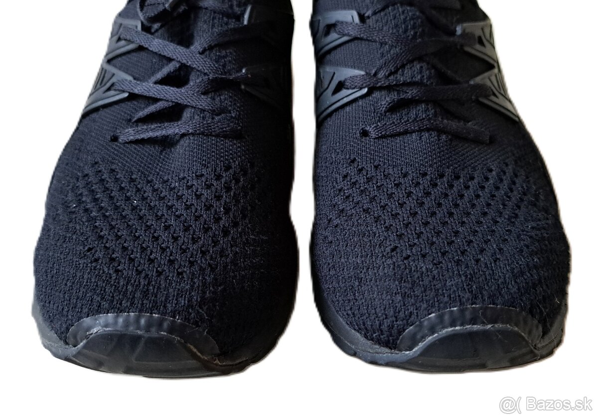 Pánske tenisky zn. Asics, veľ. 44 - 5