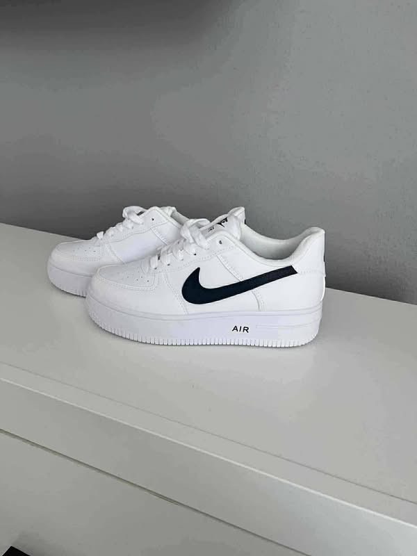 Dámske a Panske tenisky - 5