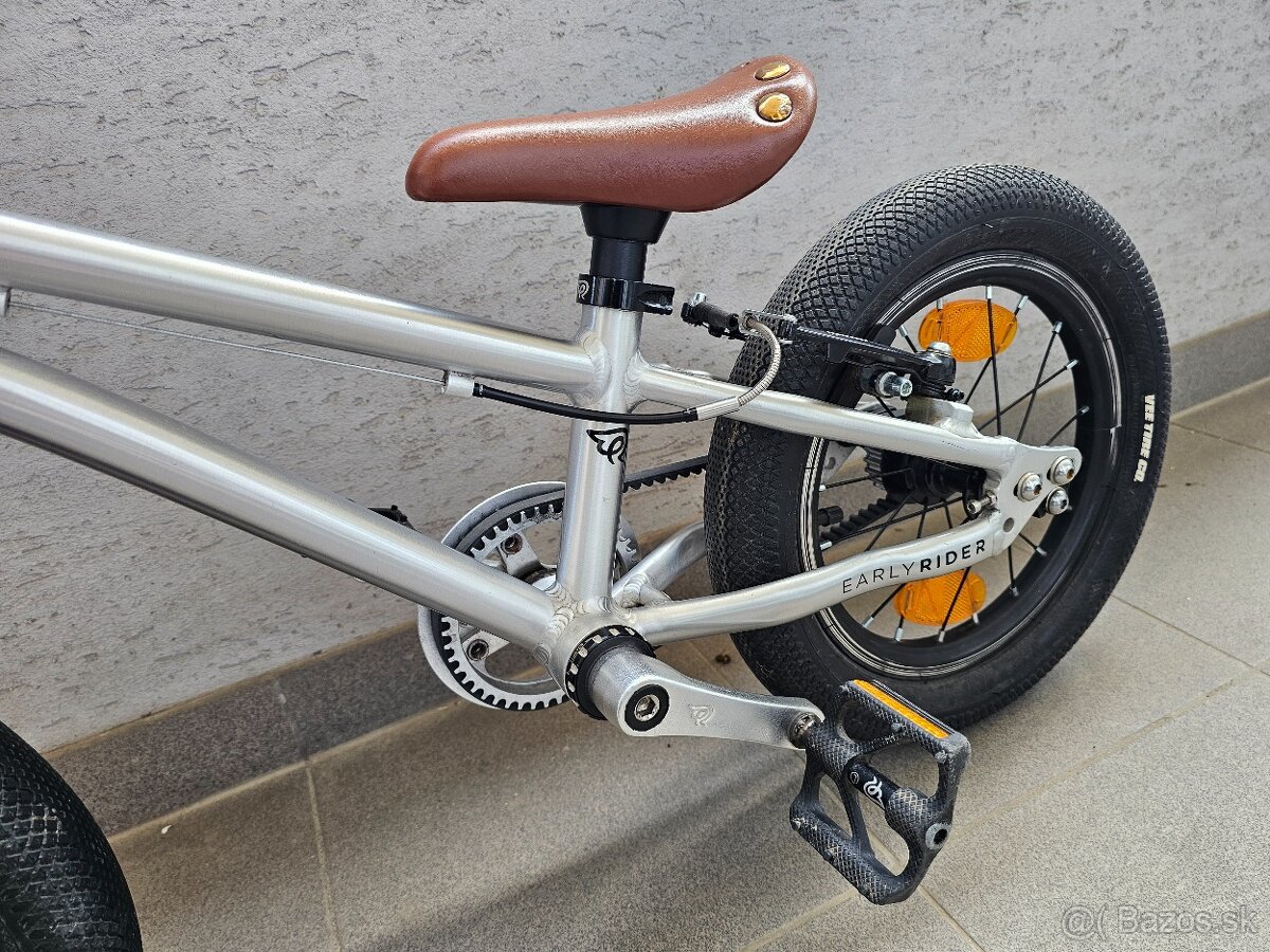 Early Rider Belter 14 - 5