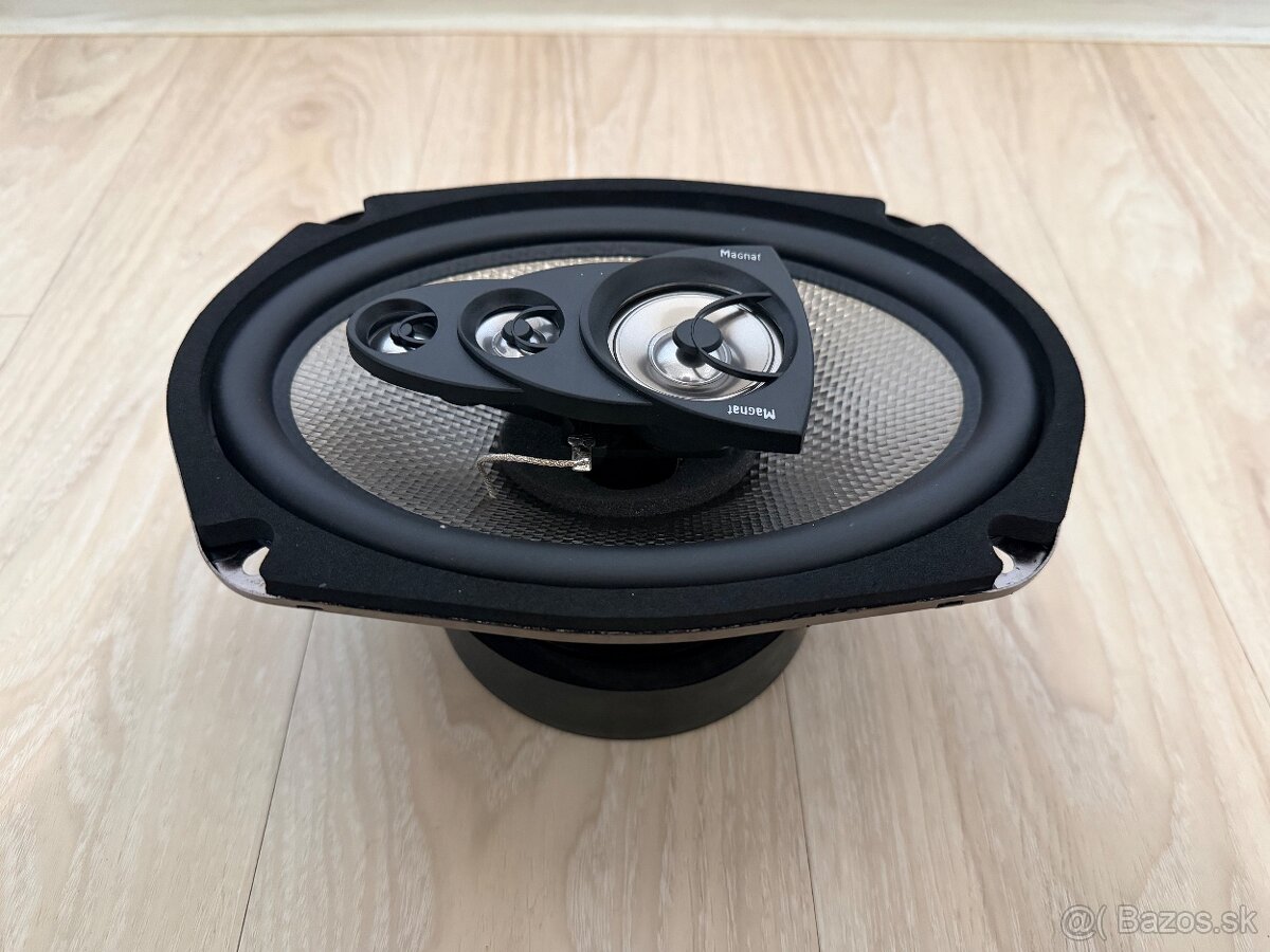 Magnat Classic 694 - 5