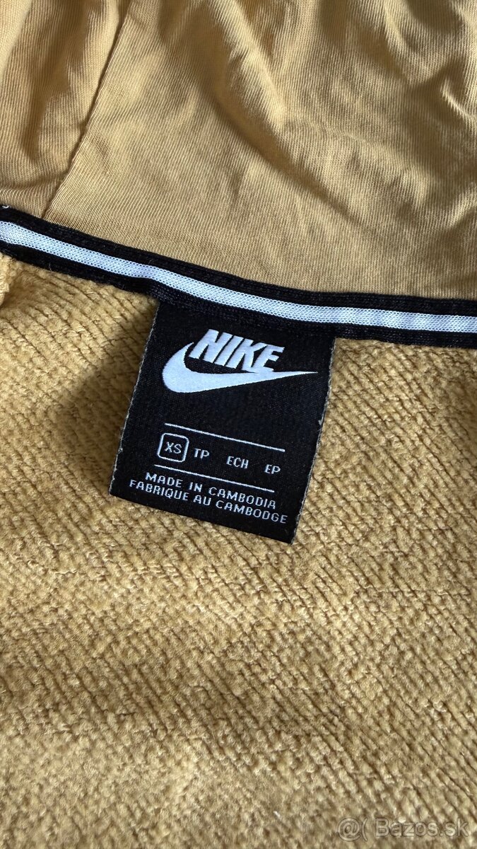 Damska mikina Nike - 5