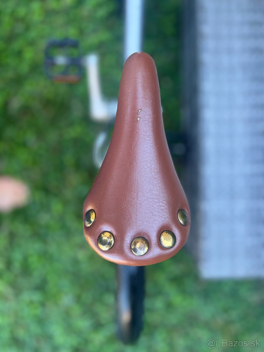 Earlyrider 16 bicykel (woom 3) - 5