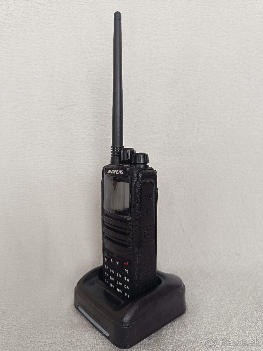 Baofeng DM-1701 - 5