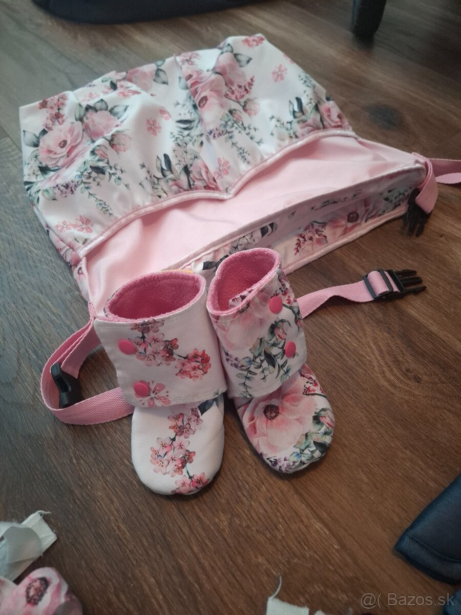 Britax B motion 4 - 5