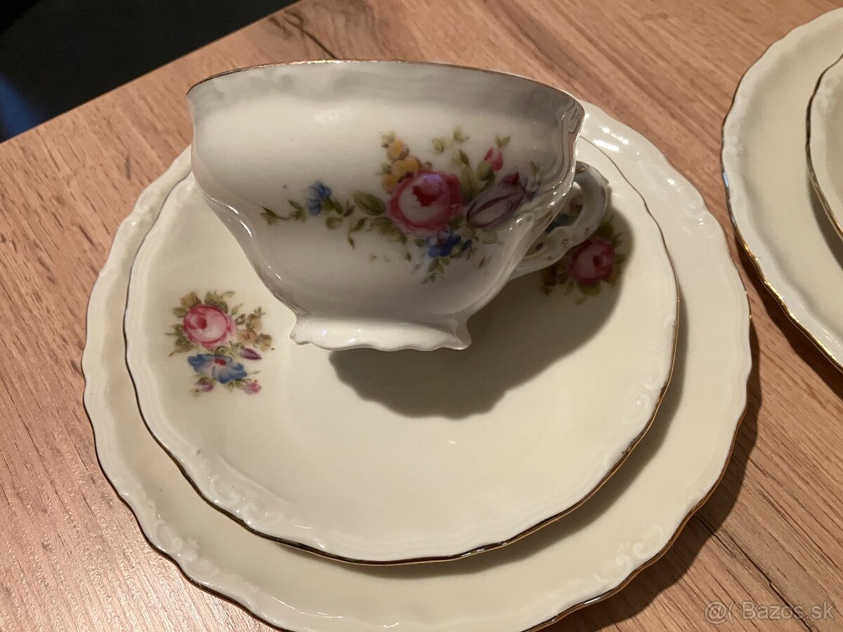 Epiag Deutschland trojset - 5