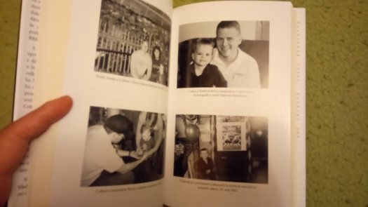 INFERNO, NEBO NIE JE VYMYSEL - 5