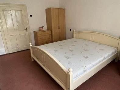 Ubytovna pre firemnych pracovnikov - 5