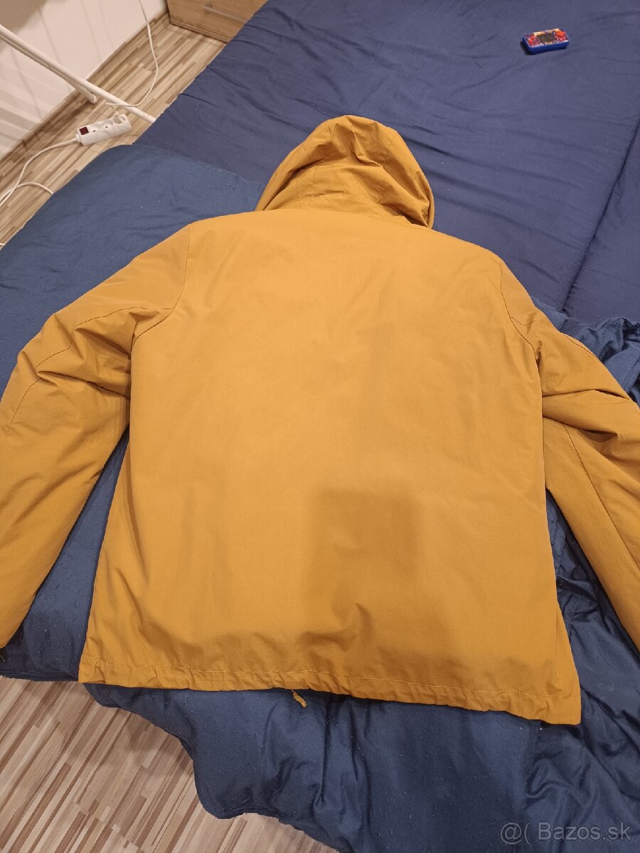 Zimné pánske bundy - 5