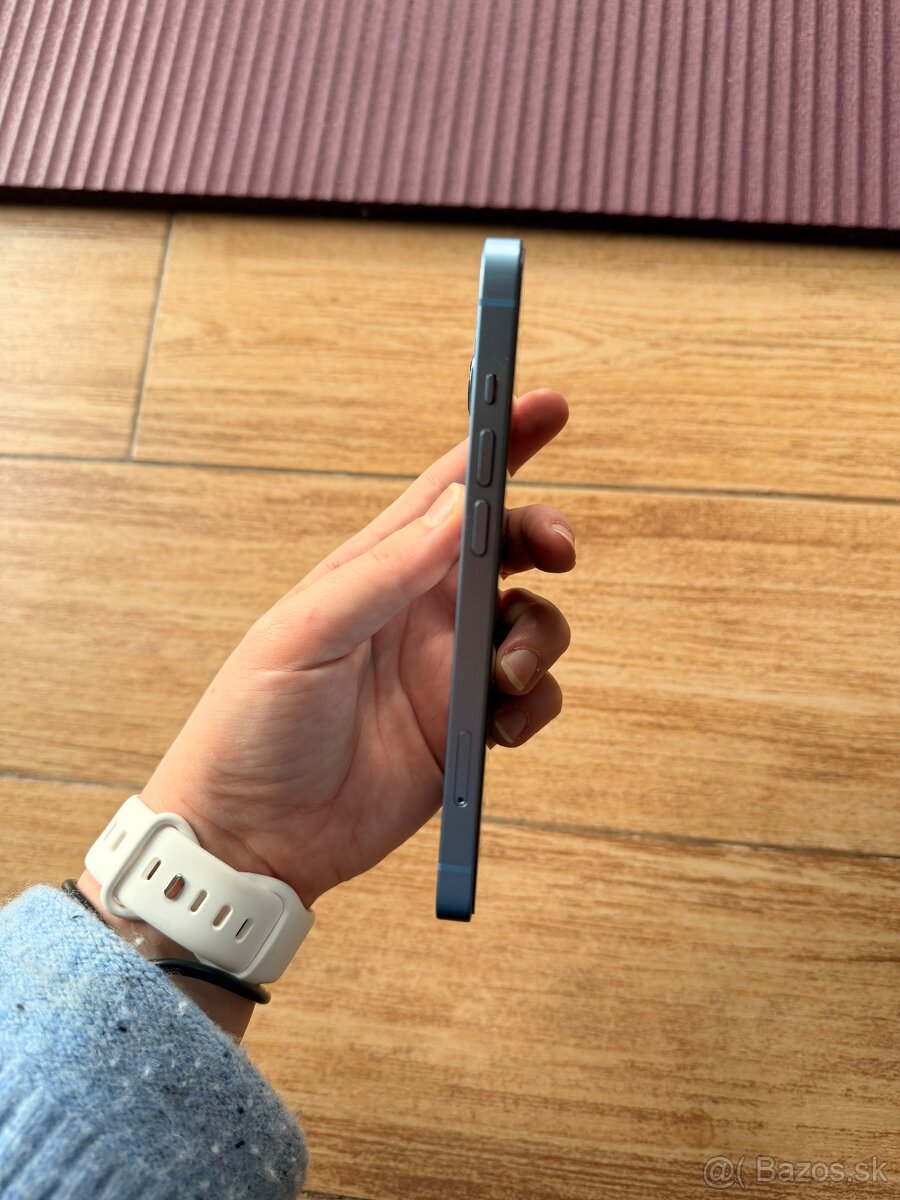 iPhone 14 128gb 💙 - 5