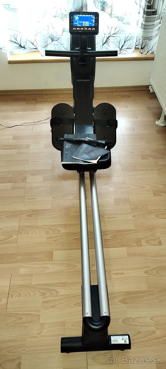 Capital Sports Stream M2 - 5