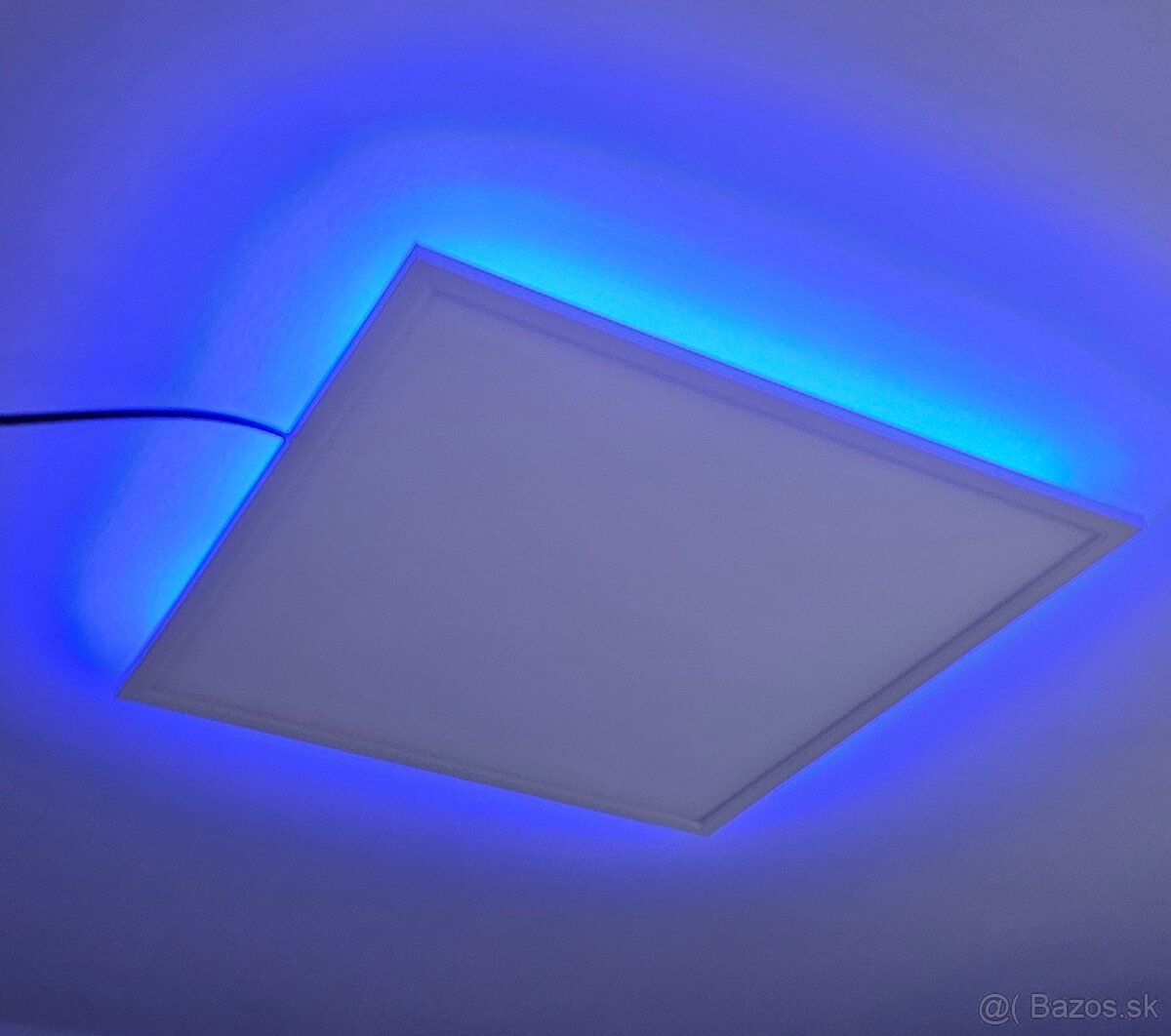 Tween Light LED panel - 5