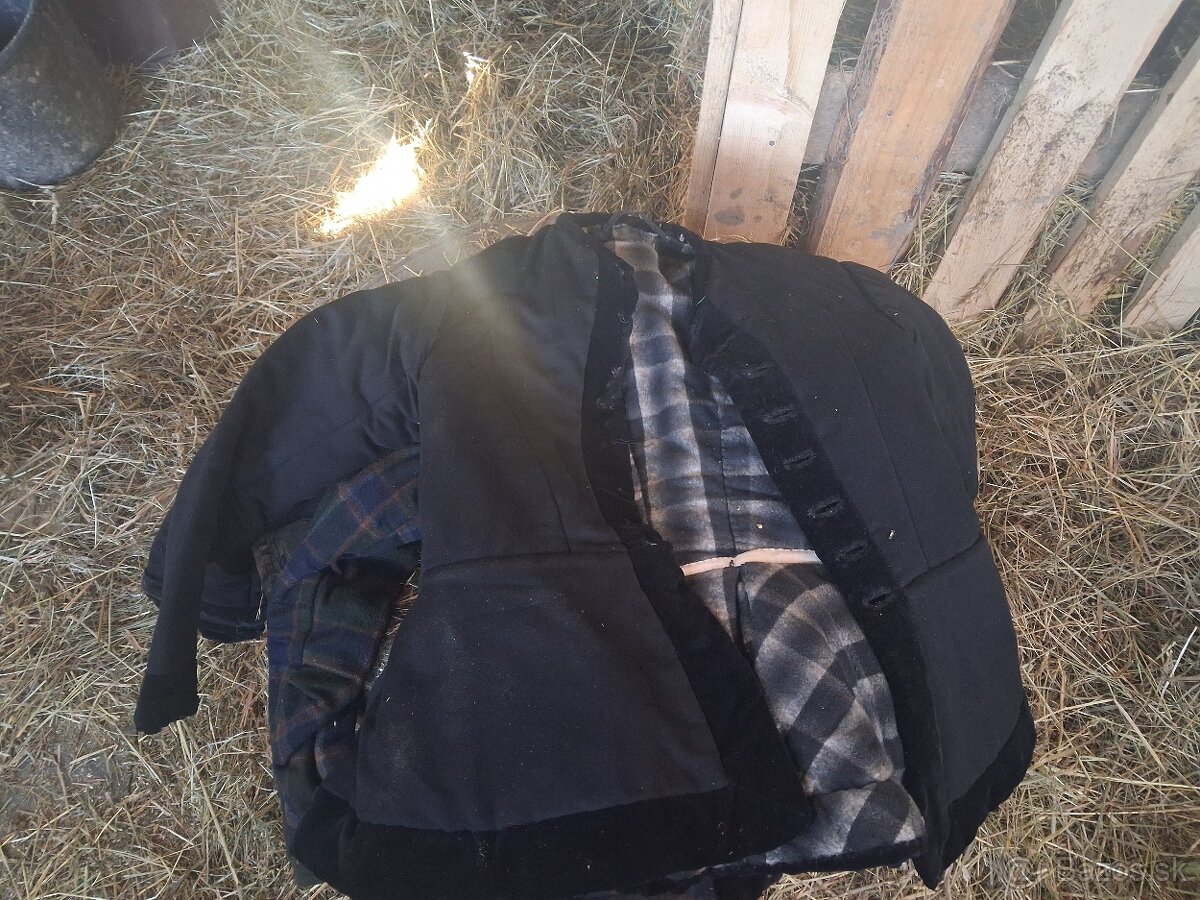 Predam truhlicu plnu veci - 5