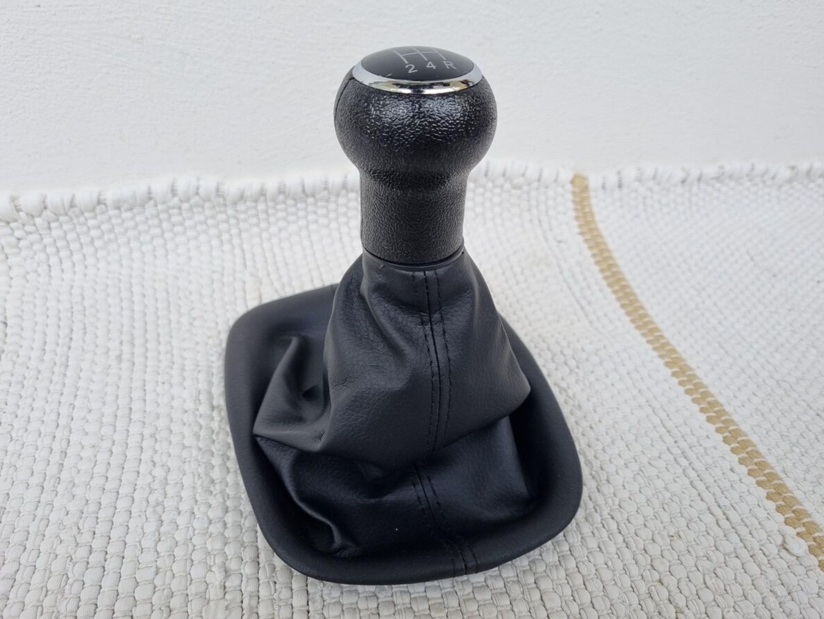 Radiaca páka VW PASSAT B5 B5.5 - 5