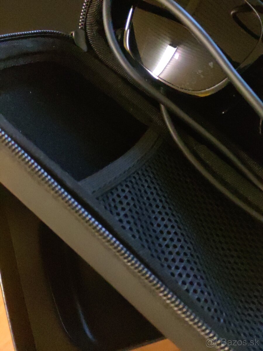 TCL nxtwear air smart glasses - 5