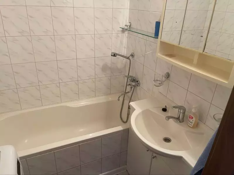 Trnava 3.izbovy byt - 5