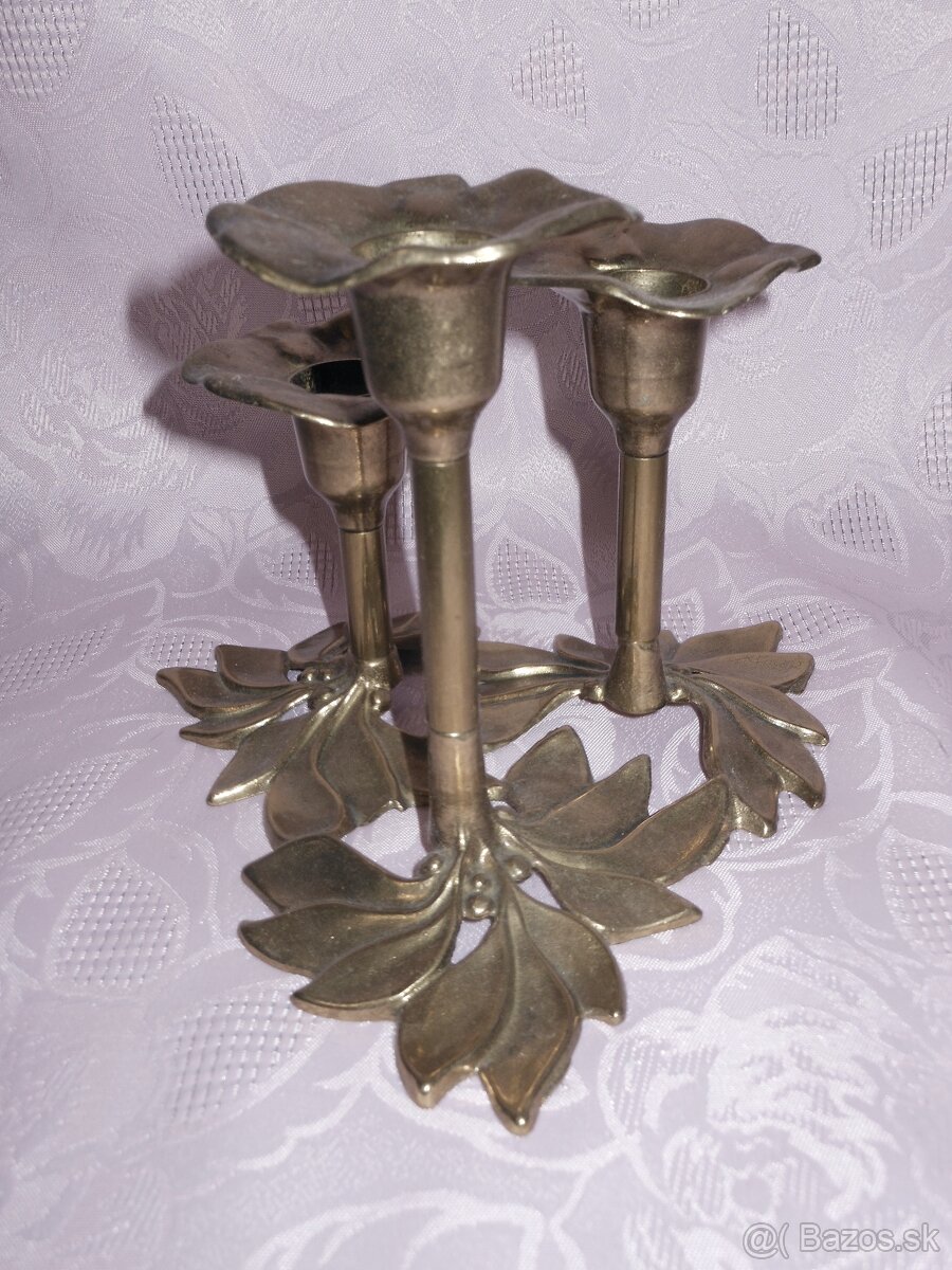 svietnik - 5