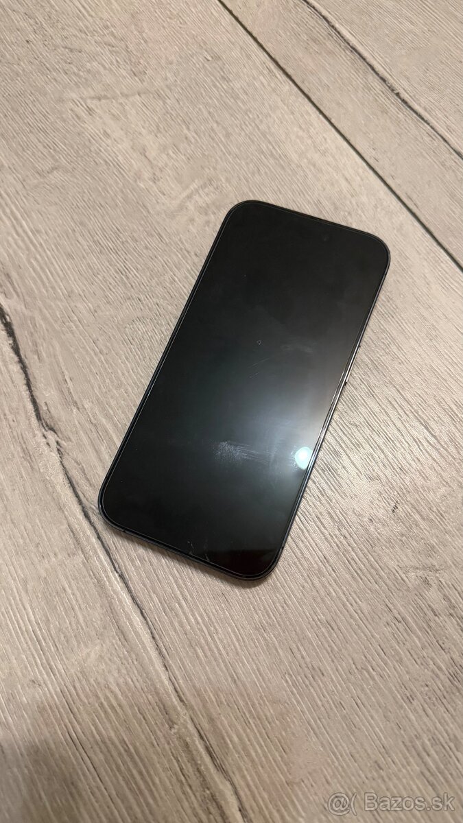 iPhone 14 pro 128 gb - 5