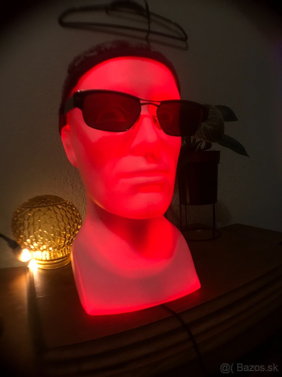 iPhone 7 32GB + objektívy, redukcia - 5