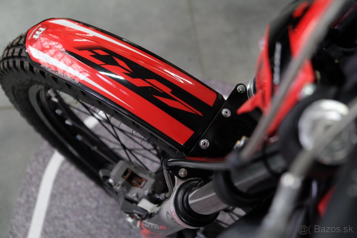 Montesa Cota 4RT 260R