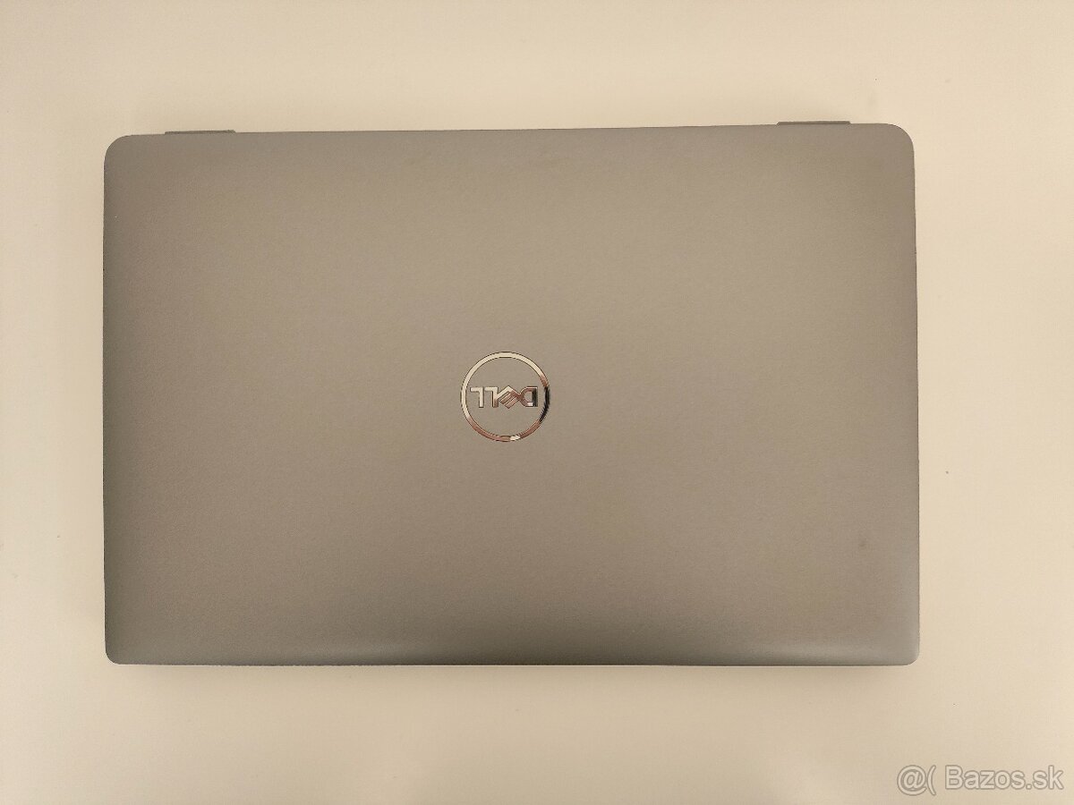 Dell Latitude 5440 – i5-1335U, 16 GB RAM, 256 GB SSD - 5