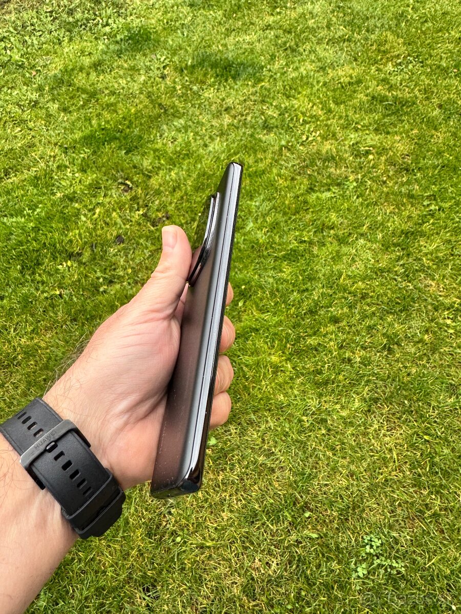 xiaomi redmi note 14 pro + 5g - 5