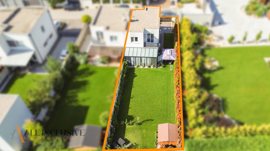 ALL INCLUSIVE I KRÁSNY 5 IZBOVÝ RD S MNOHÝMI BENEFITMI GALAN - 5