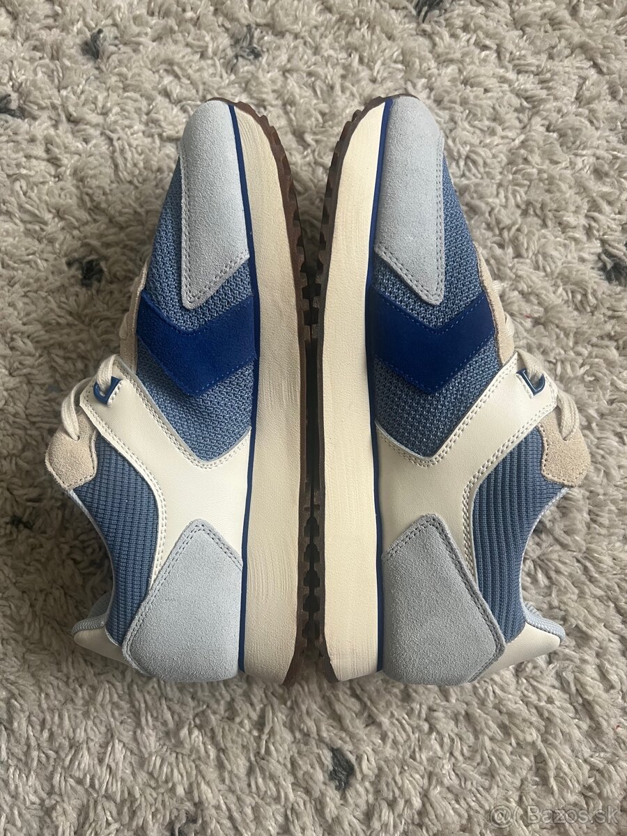 Tenisky Gant Bevinda - 5