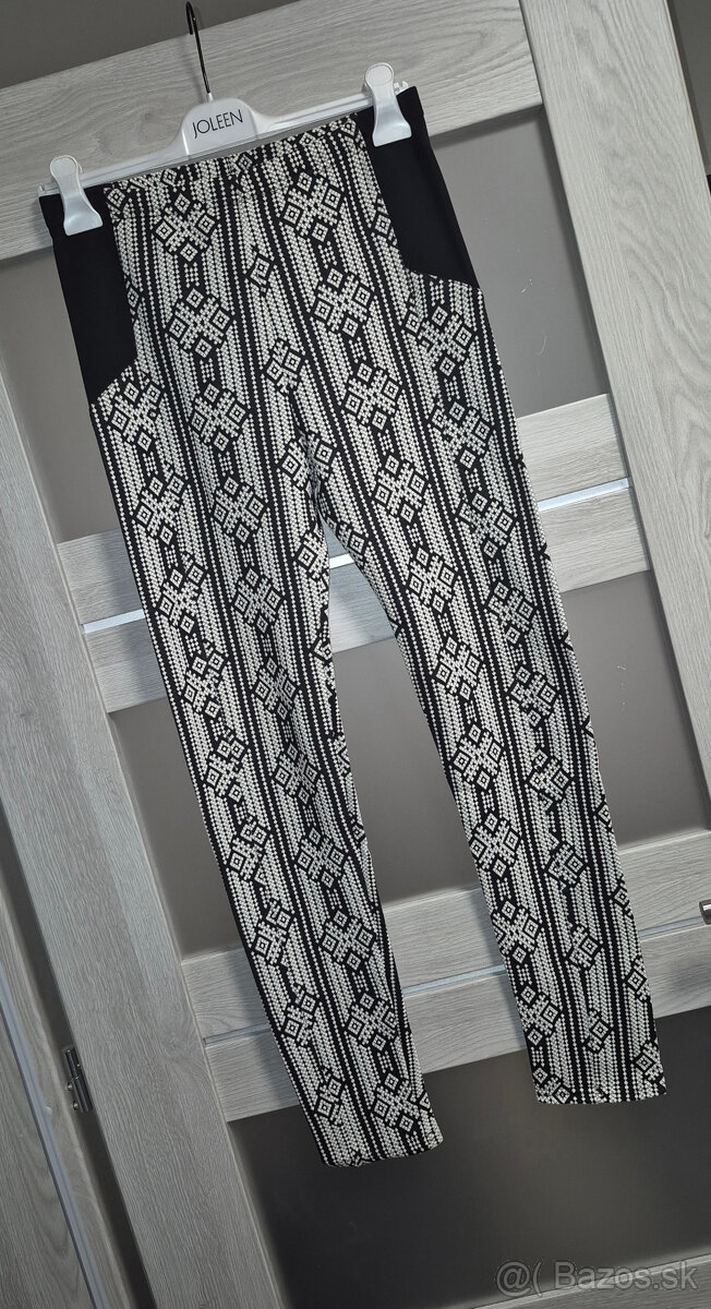 LEGÍNY made in UK - NOVÉ - 5