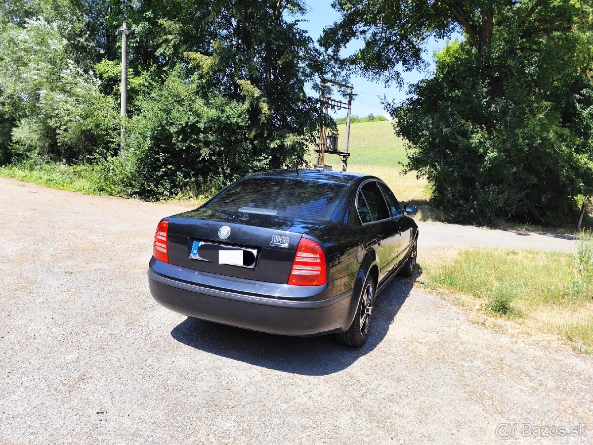 Predám/Vymením - 5