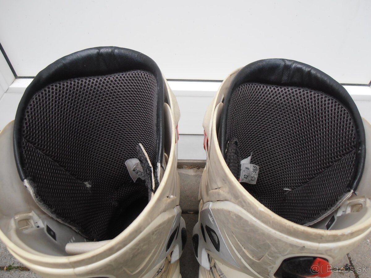 SIDI - 5